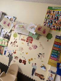 Basnet Family Day Care - Photo 2 - Car repair in Gardena, CA, Torrance