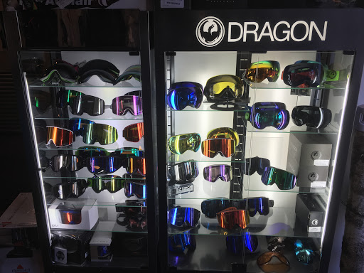 Ski Shop «Peak Ski», reviews and photos, 5061 PA-8, Gibsonia, PA 15044, USA