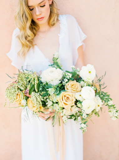 Florist «Everly Alaine Florals», reviews and photos, 16910 Dallas Pkwy #104, Dallas, TX 75248, USA