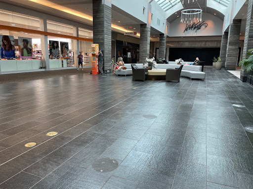 Shopping Mall «Westfield Trumbull», reviews and photos, 5065 Main St, Trumbull, CT 06611, USA