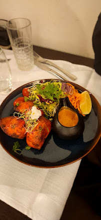 Les plus récentes photos du Le Madras - Restaurant Indien à Strasbourg - n°2