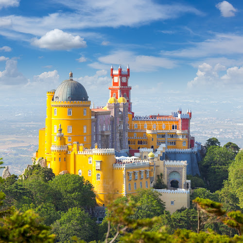 Best Time Tours - Agência de viagens