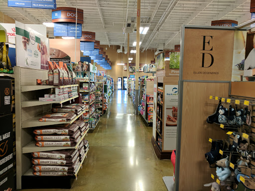 Pet Supply Store «PetSmart», reviews and photos, 2760 W 120th St, Hawthorne, CA 90250, USA