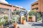 Sun&Sardinia Bed And Breakfast Monserrato