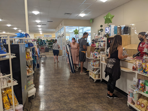 Department Store «HomeGoods», reviews and photos, 5350 Dublin Blvd, Dublin, CA 94568, USA