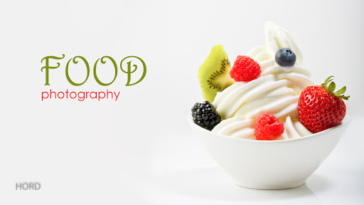 Coffee Shop «U-Mix Coffee & Juice Bar», reviews and photos, 1805 Ruben Torres Blvd # A10, Brownsville, TX 78521, USA