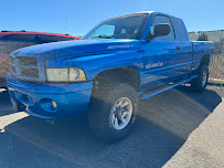 Schroeder Auto Wholesale - Photo 5 - Car repair in Medford, OR, Medford