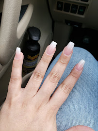 Fancy Nail & Plus - Photo 7 - Car repair in Arlington, TX, Arlington