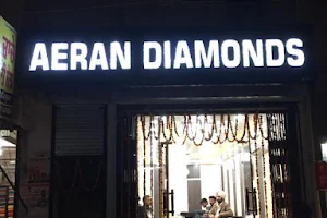 AERAN DIAMONDS image