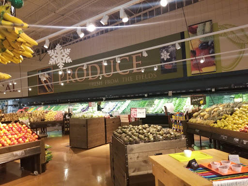 Grocery Store «Harmons Draper», reviews and photos, 672 11400 S, Draper, UT 84020, USA