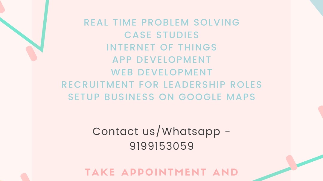 Software Development