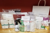 State Board Professor - Photo 7 - Car repair in Fayetteville, GA, South Fulton