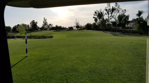 The Golf Club at Rancho California image