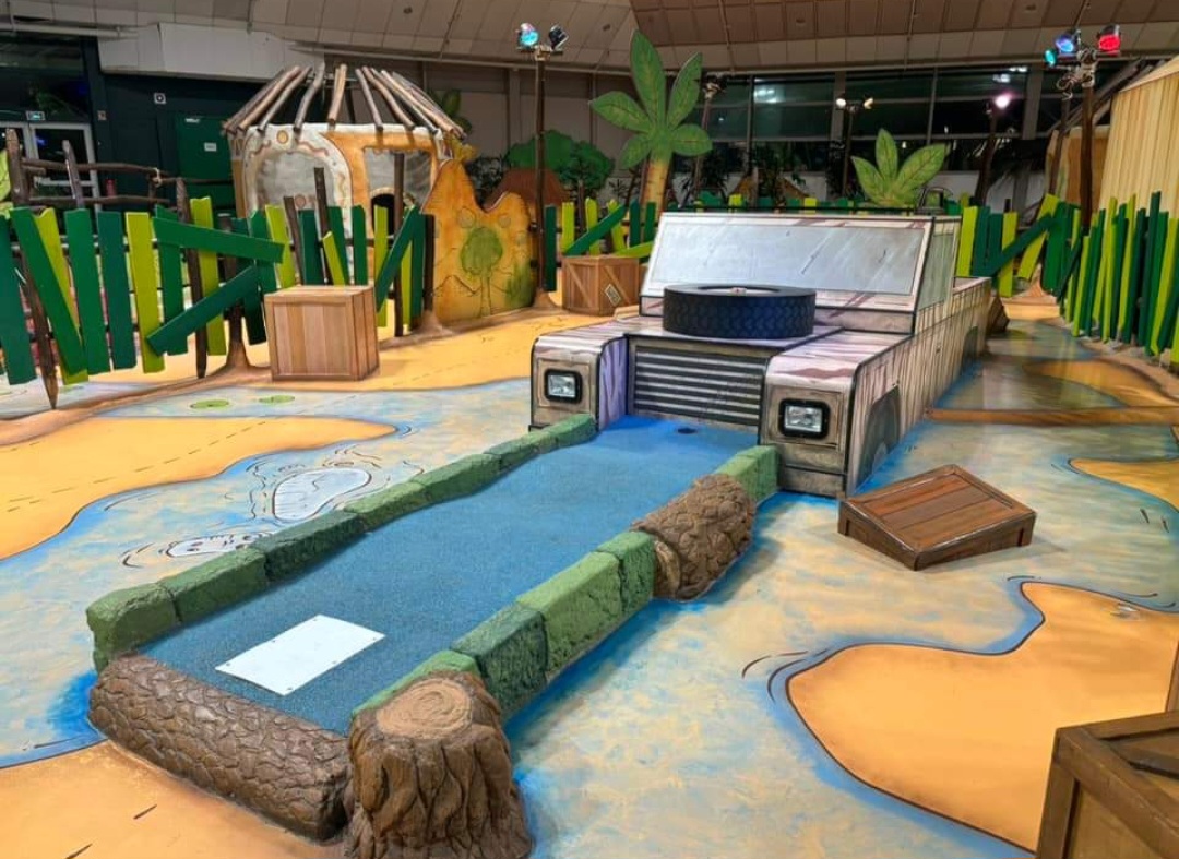 Photo n° 7 de l'avis de Alain.a fait le 20/05/2019 à 03:44