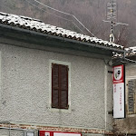 Photo n°1 de l'avis de Stefano.o fait le 26/12/2021 à 18:38 sur le  Bar Pizzeria Trattoria De Michelis Pa & Ma à Bolognola