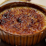 Photo n°8 de l'avis de BT.o fait le 23/09/2023 à 18:11 sur le  La Locanda del Gobbo Nero à Montaione