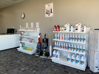 Doug Yaple Vacuum Cleaner Centers - Photo 3 - Car repair in Erie, PA, Erie