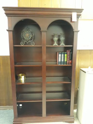 Office Furniture Store «OFCO Office Furniture», reviews and photos, 200 W Rosedale St, Fort Worth, TX 76104, USA