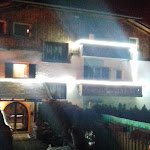 Photo n°4 de l'avis de Marco.e fait le 26/01/2018 à 09:57 sur le  Panoramahotel Unterinnerhof à Ritten