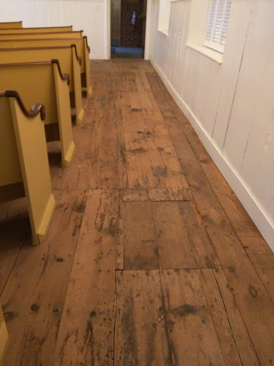 History Museum «Museum of African American History», reviews and photos, 46 Joy St, Boston, MA 02114, USA