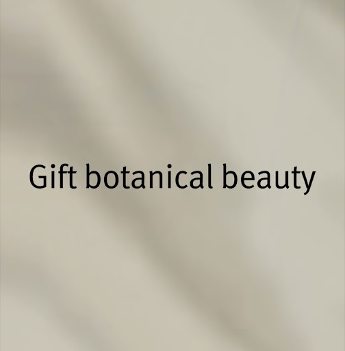 Beauty Salon «Aveda», reviews and photos, 4807 Bethesda Ave, Bethesda, MD 20814, USA