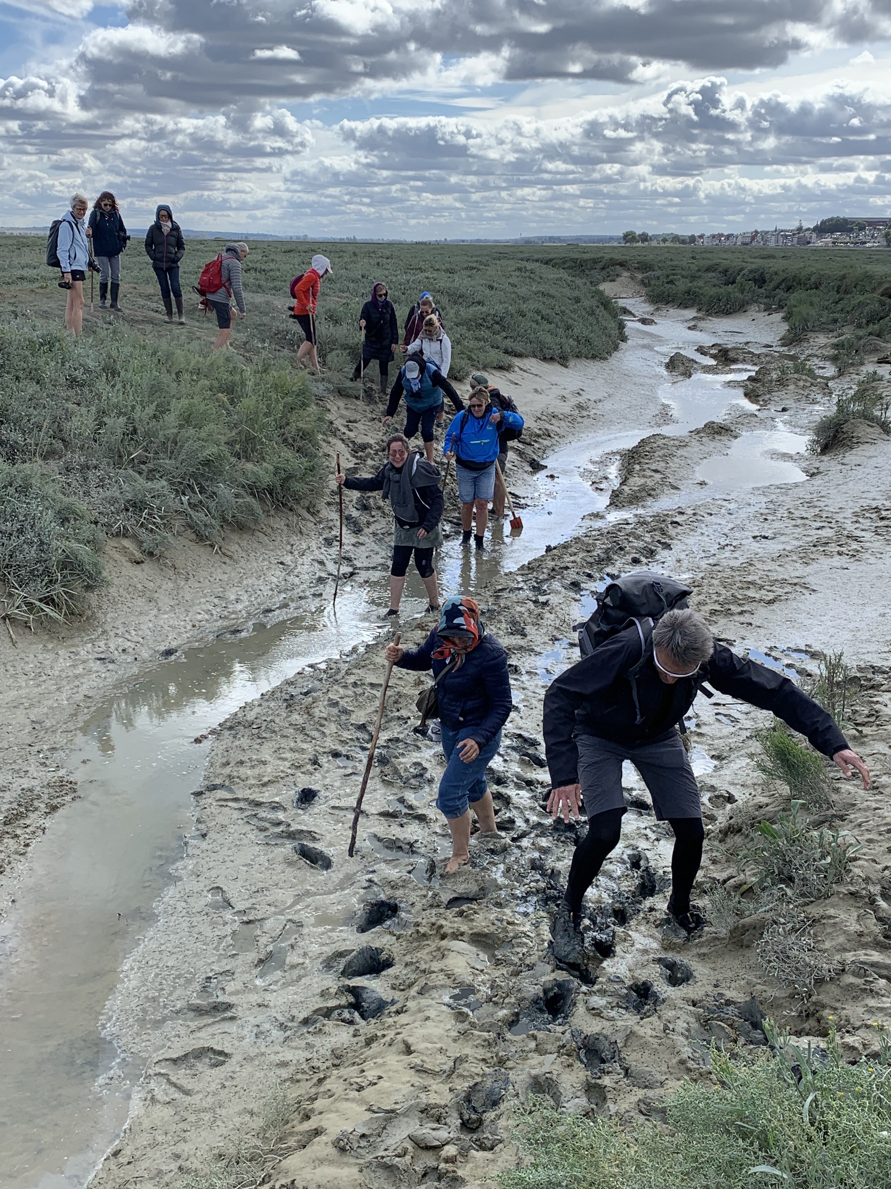 Photo n° 7 de l'avis de Philippe.L fait le 19/09/2022 à 21:36