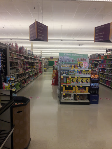 Supermarket «Super Stop & Shop», reviews and photos, 763 Straits Turnpike, Watertown, CT 06795, USA