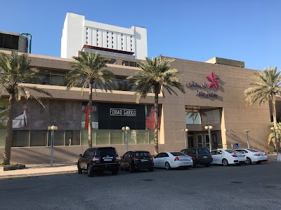 Photos of Laila Gallery