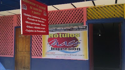 night-club