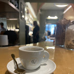 Photo n°1 de l'avis de Saverio.e fait le 11/10/2023 à 07:28 sur le  Caffè Via Veneto à Arezzo