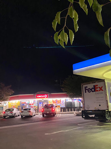 Convenience Store «Circle K», reviews and photos, 765 N Sepulveda Blvd, El Segundo, CA 90245, USA