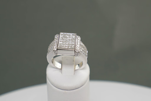 Jeweler «Kukulina Jewels», reviews and photos, 154 New Dorp Ln, Staten Island, NY 10306, USA