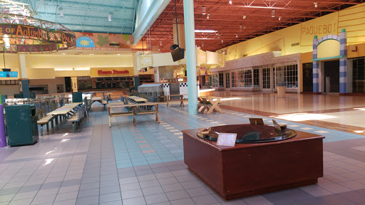 Movie Theater «Regal Cinemas St. Louis Mills 18 & IMAX», reviews and photos, 5555 St.Louis Mills Blvd, Hazelwood, MO 63042, USA