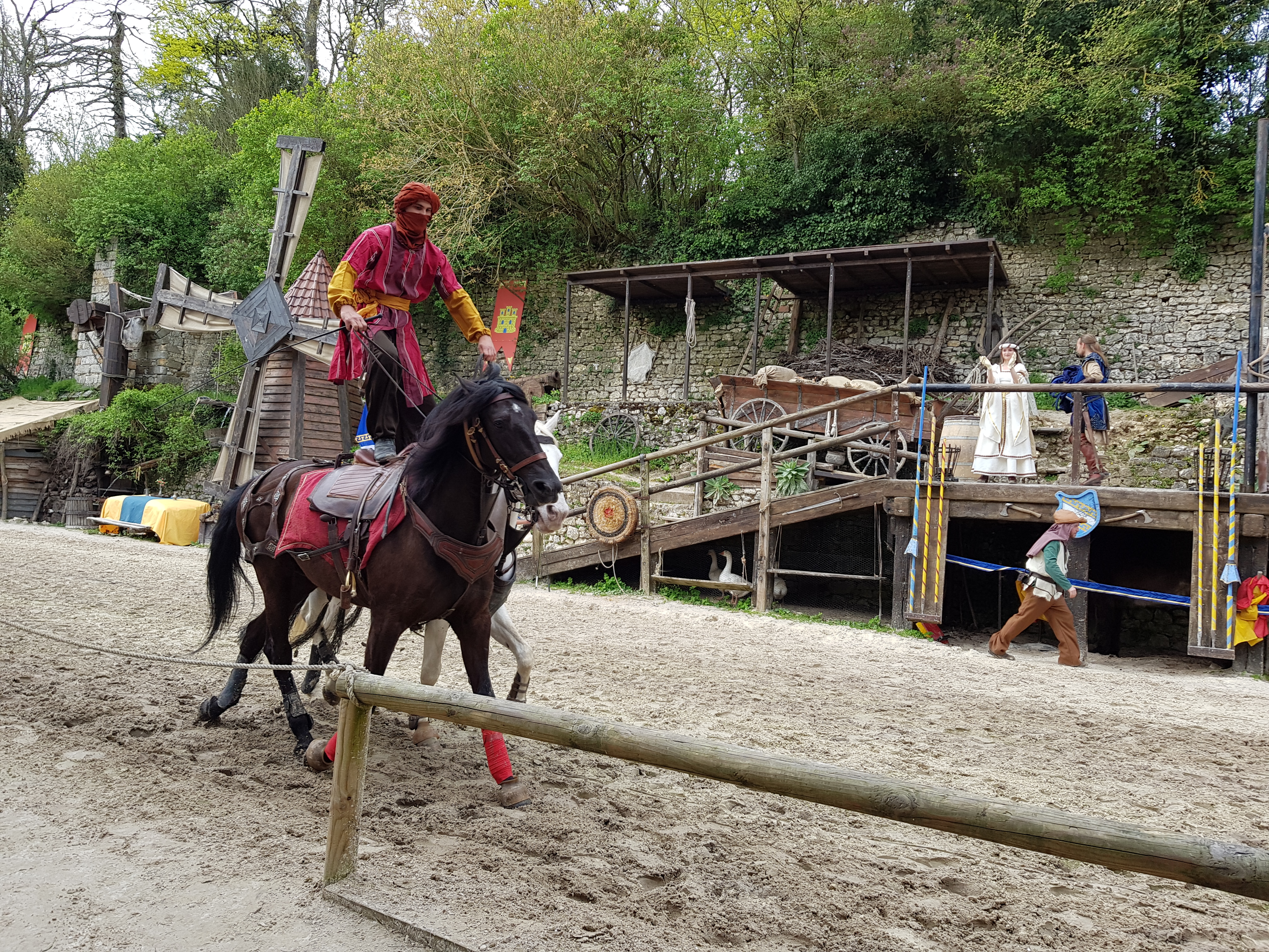 Photo n° 3 de l'avis de Edouard. fait le 18/04/2018 à 20:05