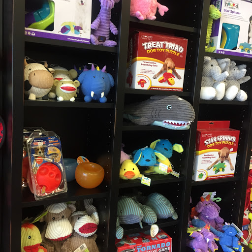 Pet Store «Pet Valu», reviews and photos, 1272 US-22, Phillipsburg, NJ 08865, USA