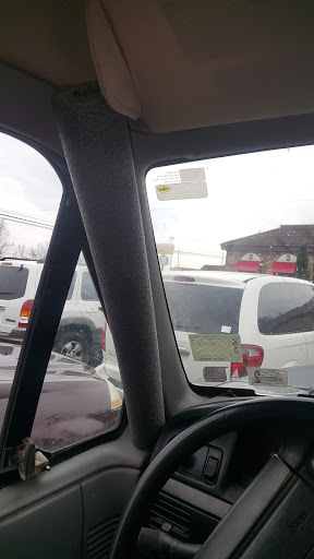 Auto Parts Store «Advance Auto Parts», reviews and photos, 511 N Enola Rd, Enola, PA 17025, USA