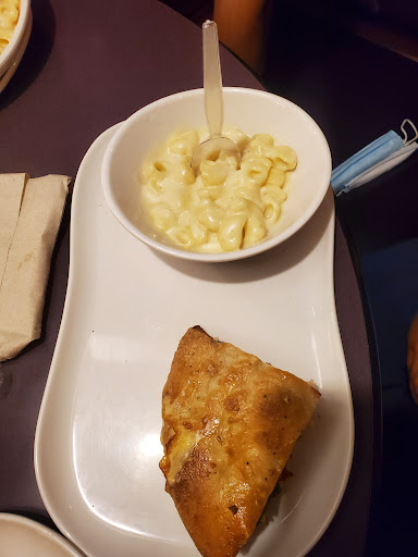 Sandwich Shop «Panera Bread», reviews and photos, 1900 Preston Rd, Plano, TX 75093, USA