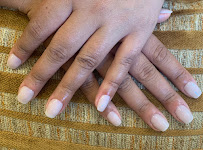 My Nail Salon - Photo 2 - Car repair in Boston, MA, Boston