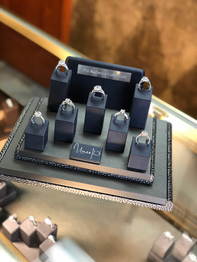 Jeweler «Heritage Jewelers», reviews and photos, 1115 E 9th St, Lockport, IL 60441, USA