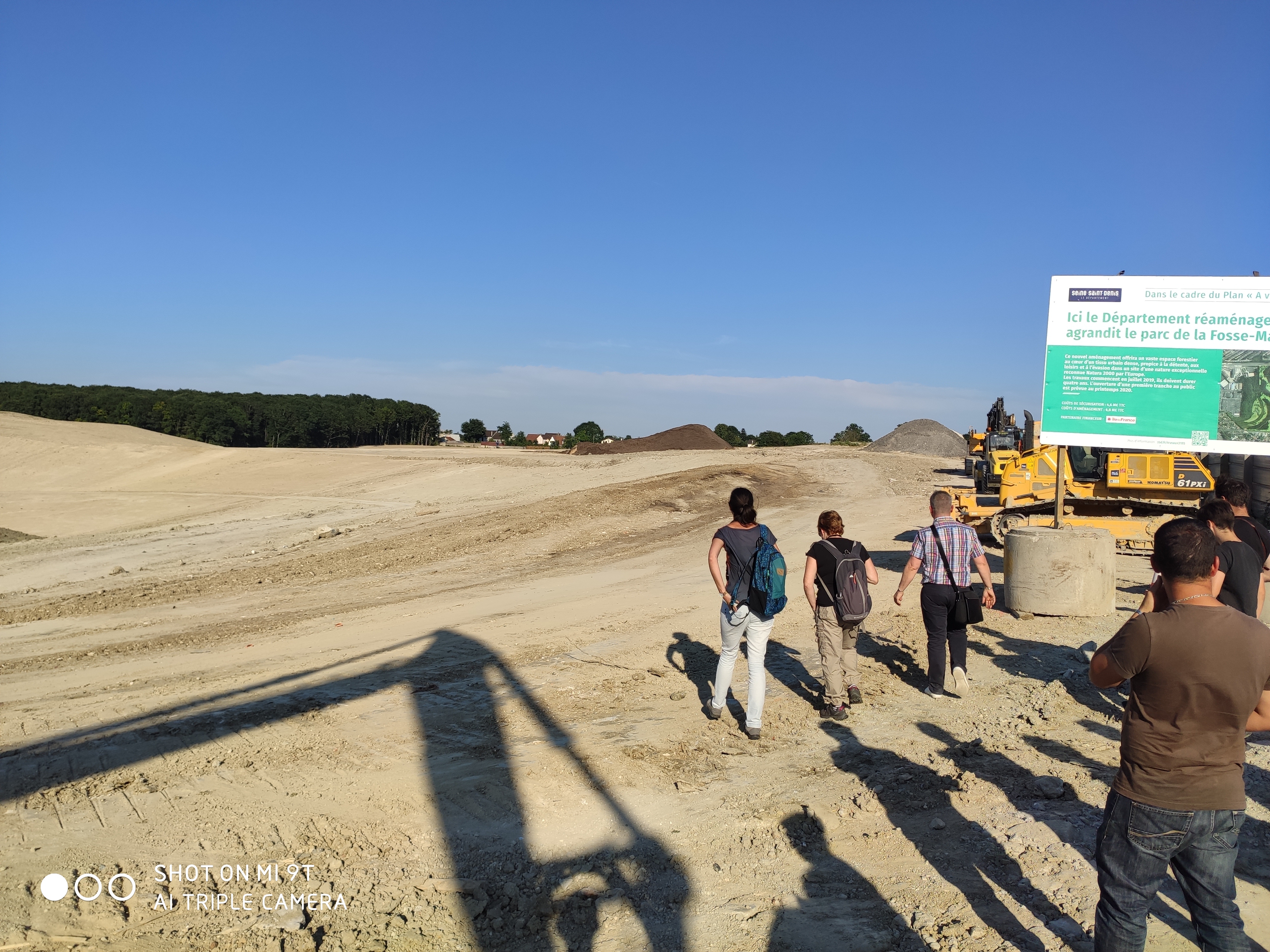 Photo n° 6 de l'avis de Stephane.a fait le 14/01/2019 à 18:34