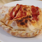 Photo n°2 de l'avis de Albert.r fait le 22/09/2018 à 05:14 sur le  Ristorante Apollo Pizzeria à Bibione