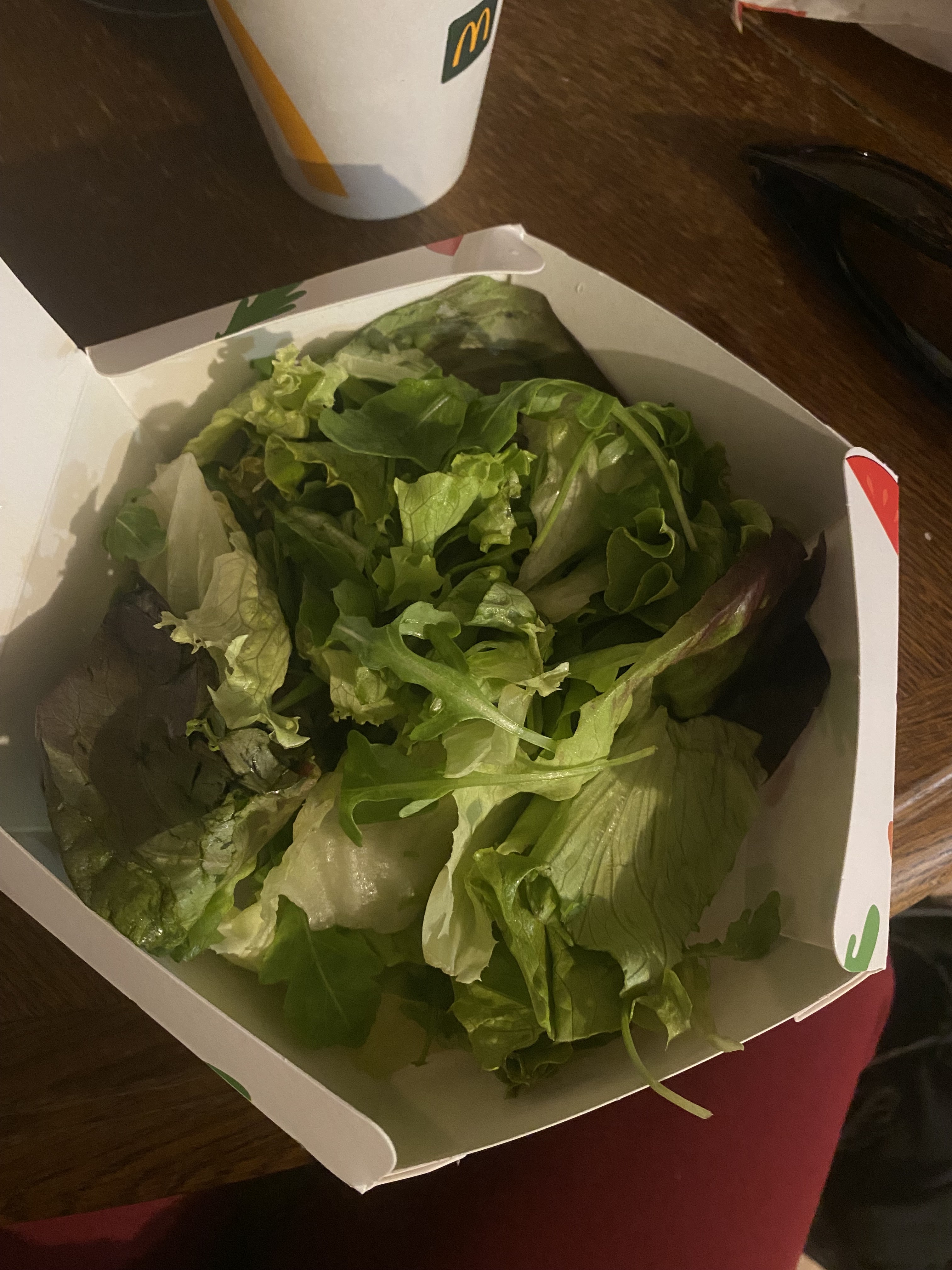 Photo n° 1 de l'avis de Cassandre.a fait le 15/08/2023 à 18:52