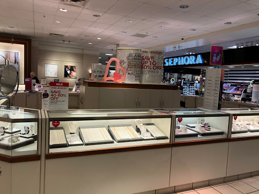 Department Store «JCPenney», reviews and photos, 11552 District Dr, South Jordan, UT 84095, USA