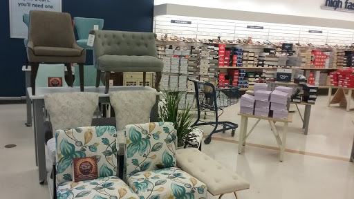 Department Store «Marshalls», reviews and photos, 270 NJ-35, Shrewsbury, NJ 07702, USA