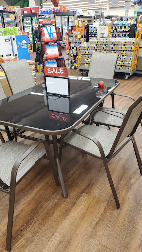 Grocery Store «Tom Thumb», reviews and photos, 4848 Preston Rd, Frisco, TX 75034, USA