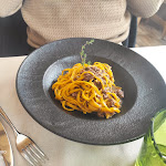 Photo n°3 de l'avis de himawari.i fait le 20/12/2020 à 12:32 sur le  Dosdè à Livigno