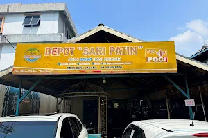 Depot Sari Patin image