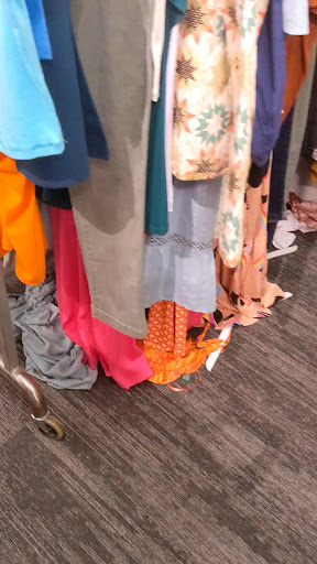 Department Store «Target», reviews and photos, 777 E Colorado Blvd, Pasadena, CA 91101, USA