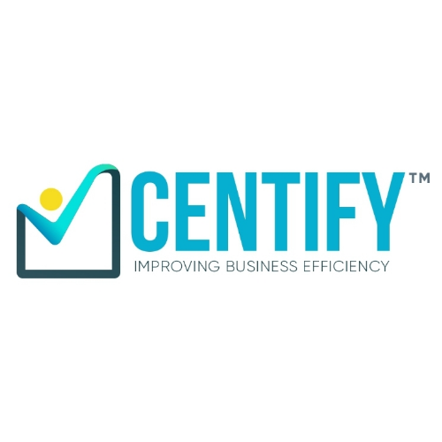 Centify image