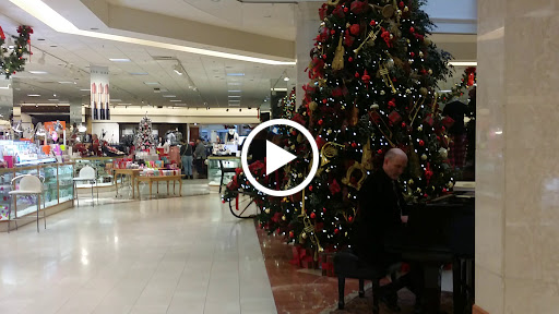 Department Store «Von Maur», reviews and photos, 10010 California St, Omaha, NE 68114, USA